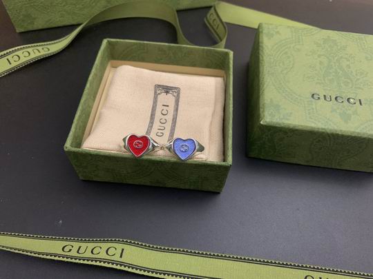Gucci Earring 10lyh25 (5)