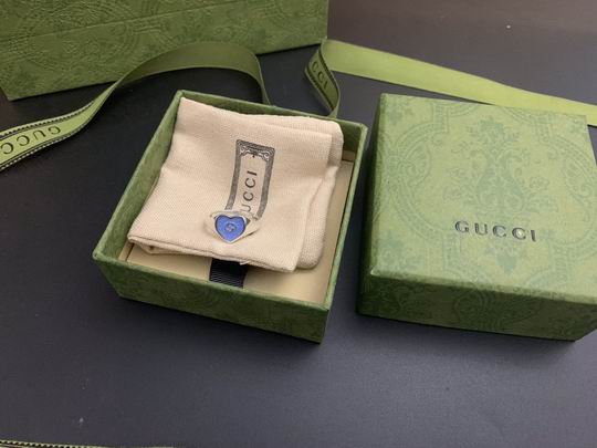 Gucci Earring 10lyh25 (6)