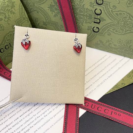 Gucci Earring 10lyh27 (1)