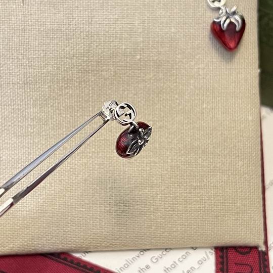 Gucci Earring 10lyh27 (3)