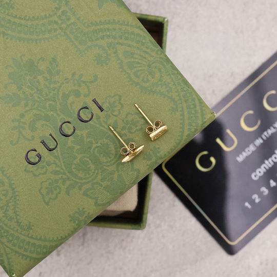 Gucci Earring 10lyh28 (10)