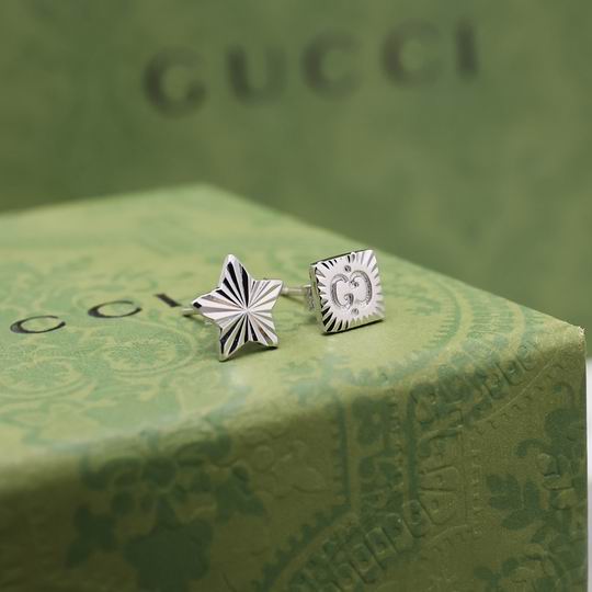 Gucci Earring 10lyh28 (2)
