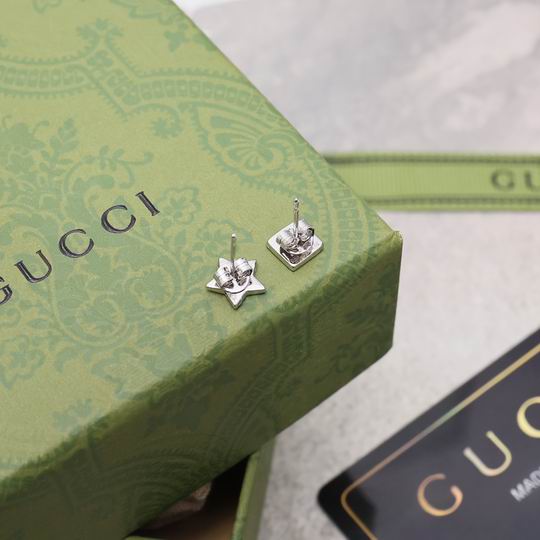 Gucci Earring 10lyh28 (3)
