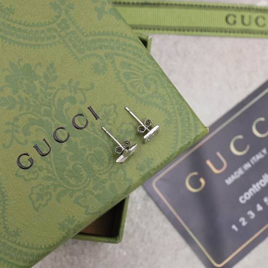 Gucci Earring 10lyh28 (4)