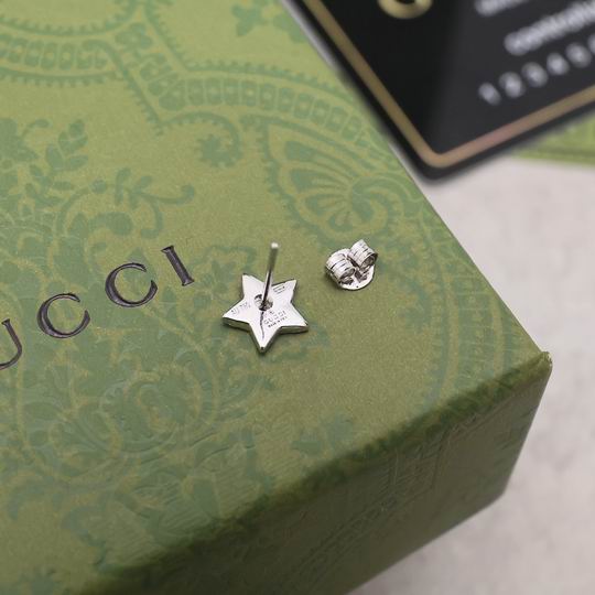 Gucci Earring 10lyh28 (5)