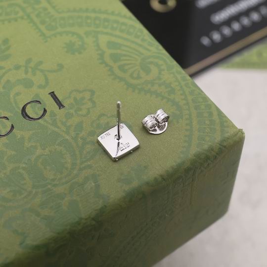 Gucci Earring 10lyh28 (6)