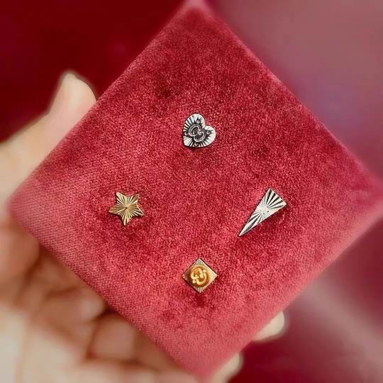 Gucci Earring 10lyh28 (9)