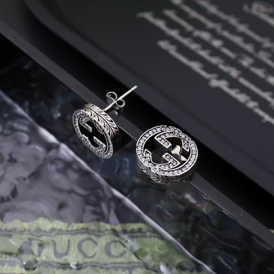 Gucci Earring 10lyh29 (5)