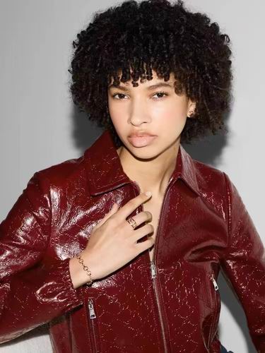 Gucci Earring 10lyh31 (8)