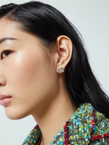 Gucci Earring 10lyh33 (3)