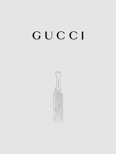 Gucci Earring 10lyh34 (1)