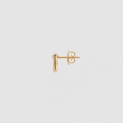 Gucci Earring 10lyh36 (2)
