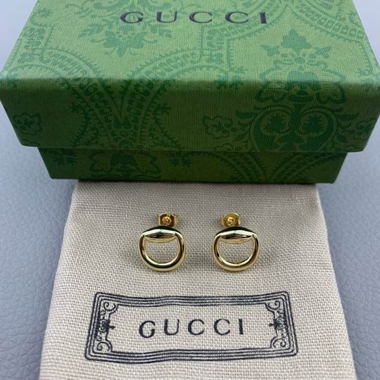 Gucci Earring 10lyh36 (3)