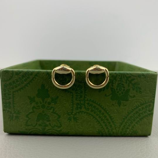 Gucci Earring 10lyh36 (4)