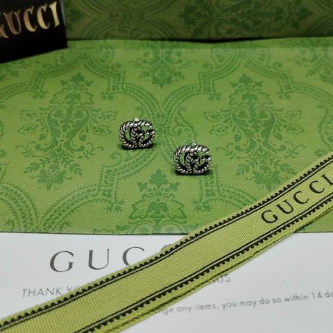 Gucci Earring 10lyh39 (4)