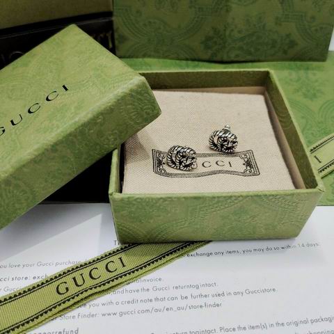 Gucci Earring 10lyh39 (6)