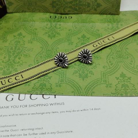 Gucci Earring 10lyh40 (1)