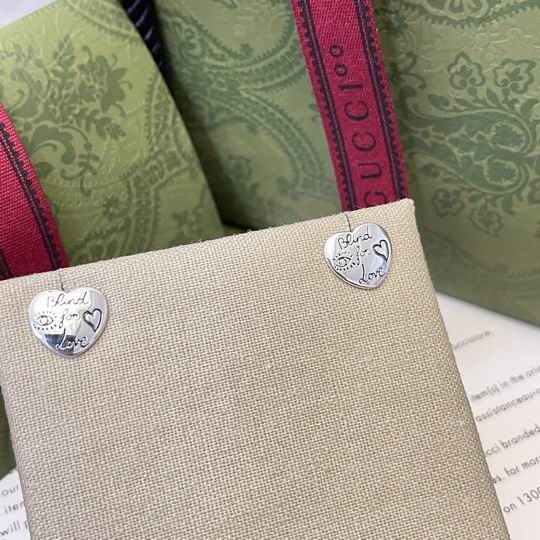 Gucci Earring 10lyh41 (1)