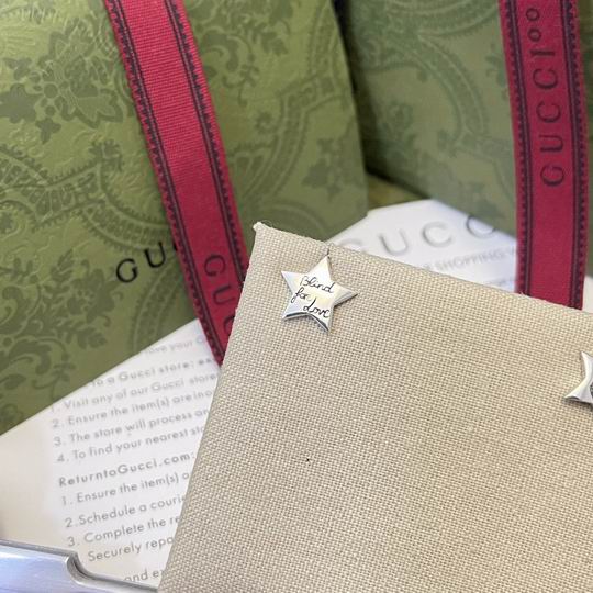 Gucci Earring 10lyh42 (2)