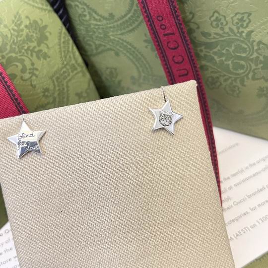 Gucci Earring 10lyh42 (6)