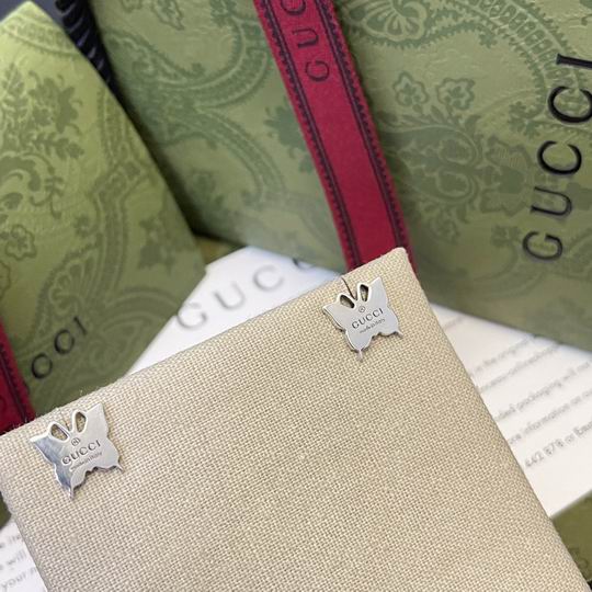 Gucci Earring 10lyh43 (4)