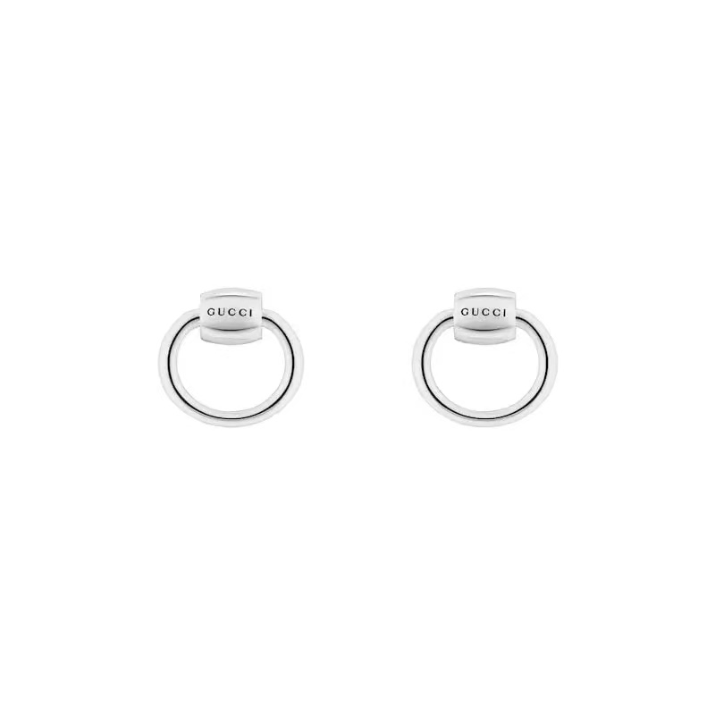 Gucci Earring 10lyh44 (4)