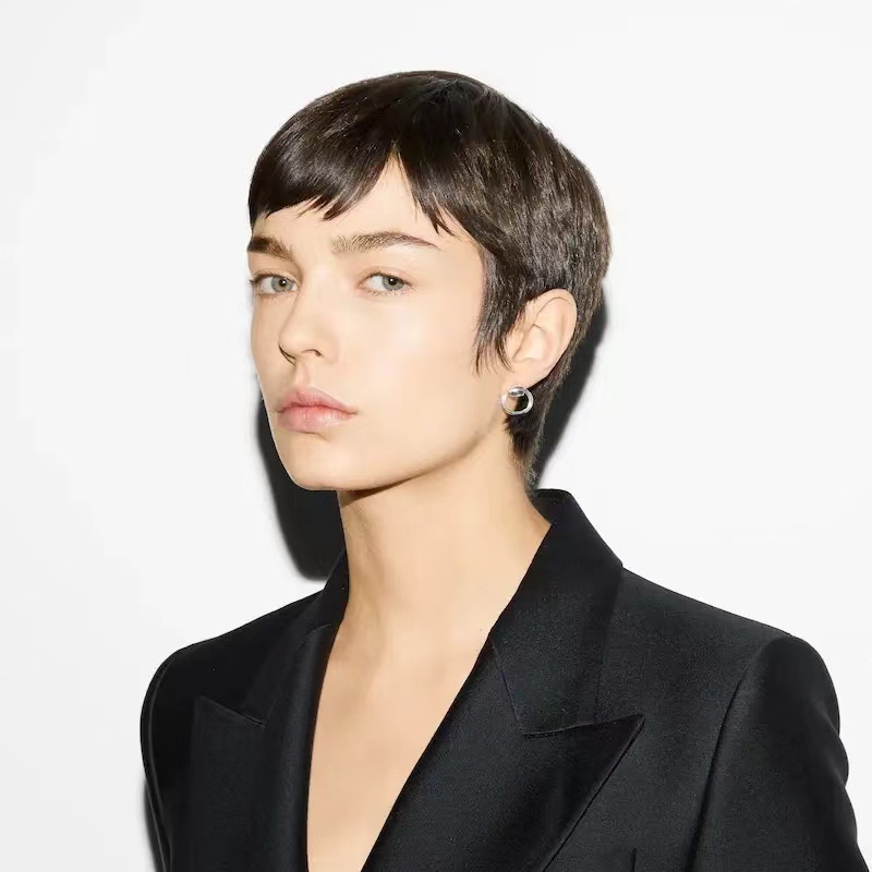 Gucci Earring 10lyh44 (8)