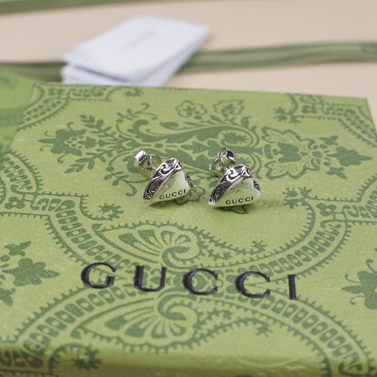 Gucci Earring 10lyh45 (4)