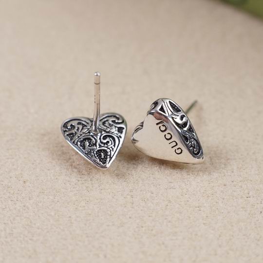 Gucci Earring 10lyh45 (6)