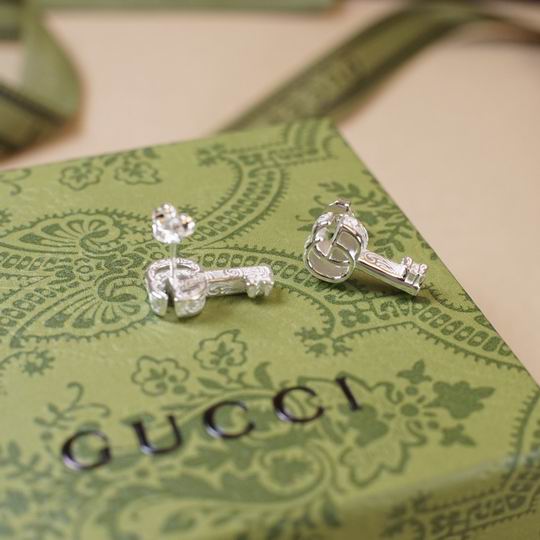 Gucci Earring 10lyh46 (2)