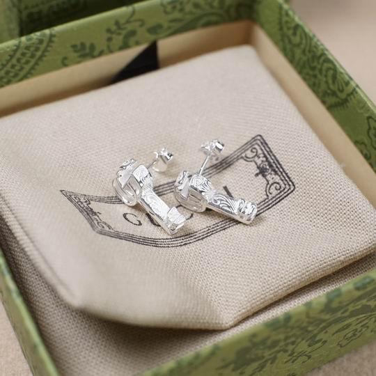 Gucci Earring 10lyh46 (4)