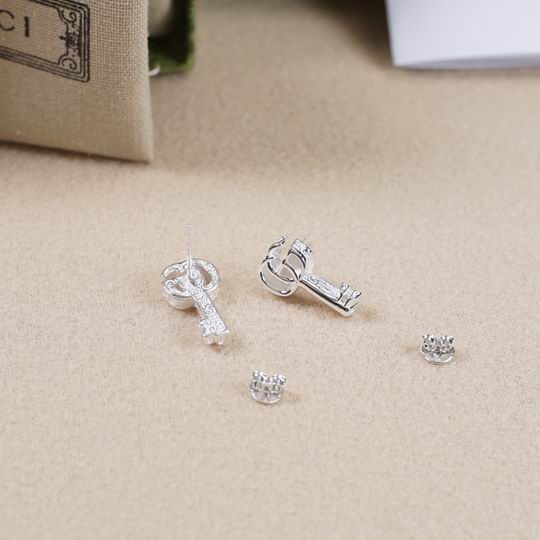 Gucci Earring 10lyh46 (5)