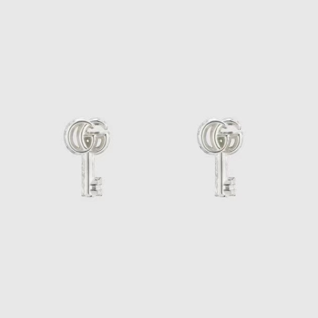 Gucci Earring 10lyh46 (7)