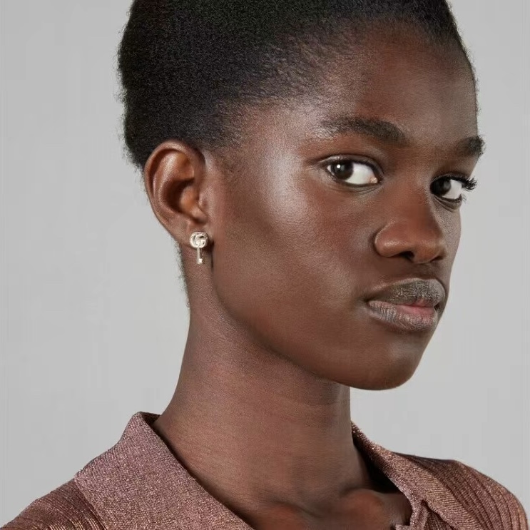 Gucci Earring 10lyh46 (8)