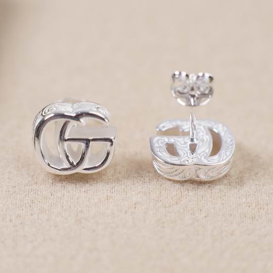 Gucci Earring 10lyh47 (2)