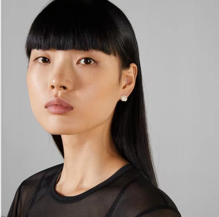 Gucci Earring 10lyh47 (7)