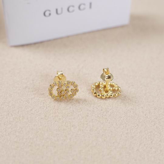 Gucci Earring 10lyh49 (4)
