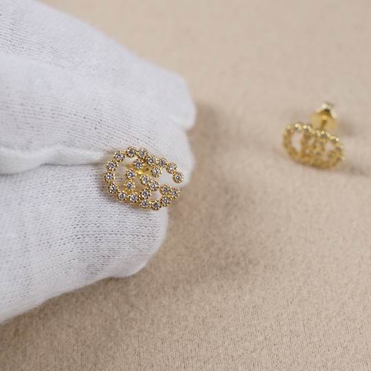 Gucci Earring 10lyh49 (6)