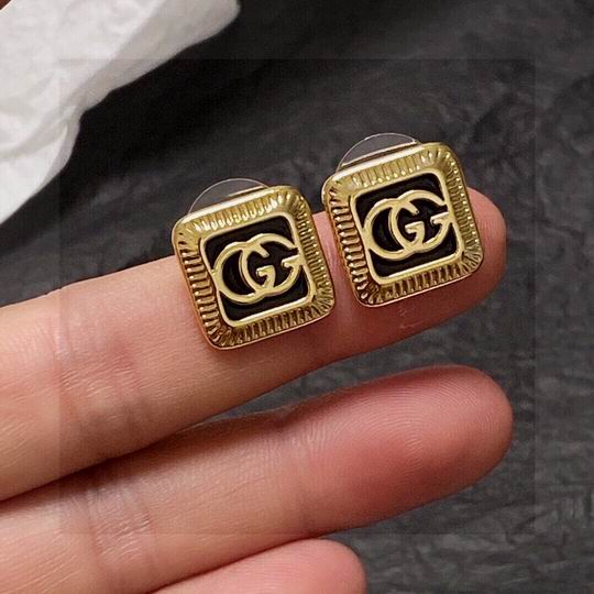 Gucci Earring 11ly60 (7)