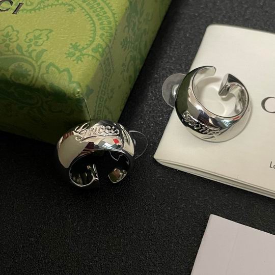 Gucci Earring 11ly61 (10)