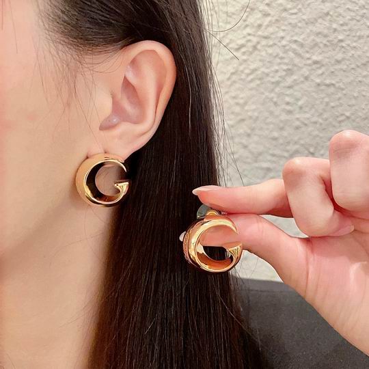 Gucci Earring 11ly61 (13)