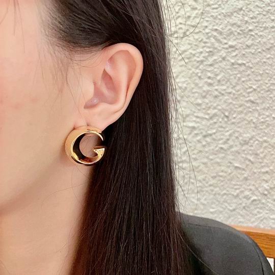 Gucci Earring 11ly61 (15)