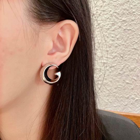 Gucci Earring 11ly61 (19)