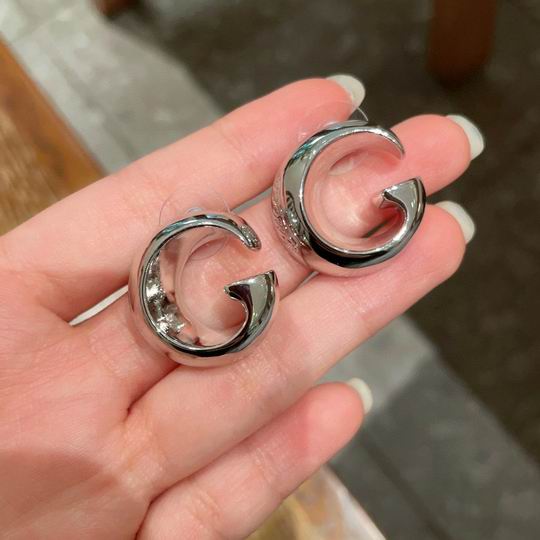 Gucci Earring 11ly61 (20)
