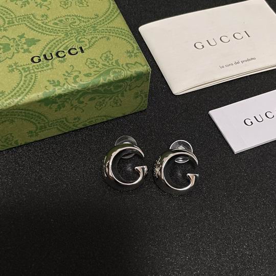 Gucci Earring 11ly61 (8)