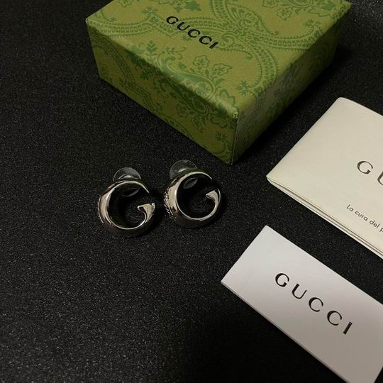 Gucci Earring 11ly61 (9)