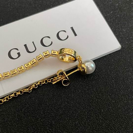 Gucci Earring 11ly65 (3)