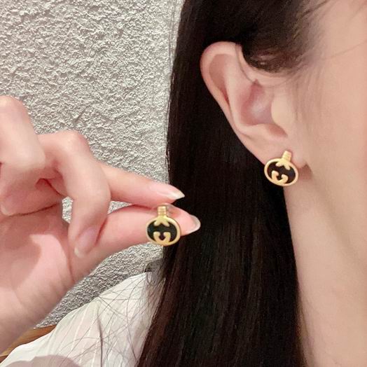 Gucci Earring 11ly68 (11)