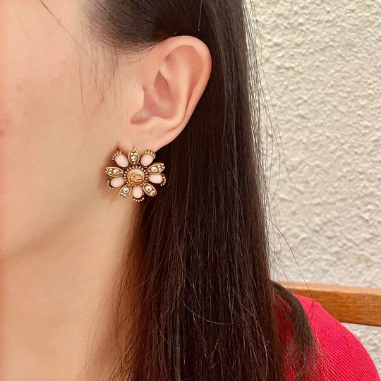 Gucci Earring 11ly68 (18)