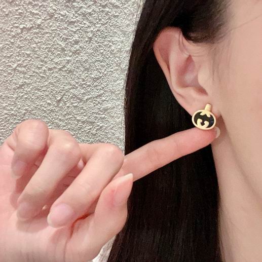 Gucci Earring 11ly68 (25)